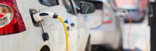 VMO2 upgrades 4G, 5G coverage on UK motorways, A-roads